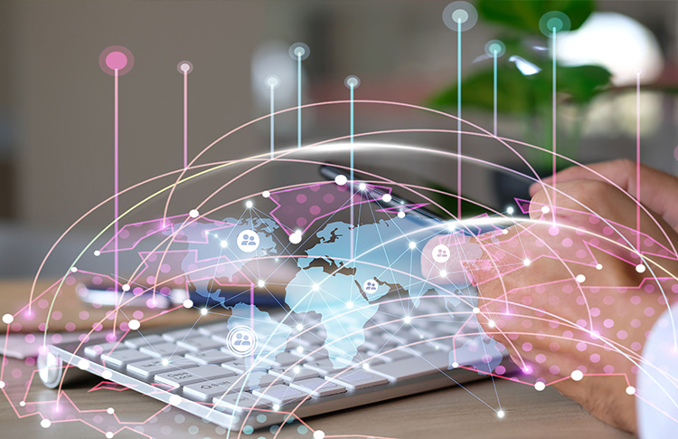 超声波清洗振板的原理是什么和效果如何？