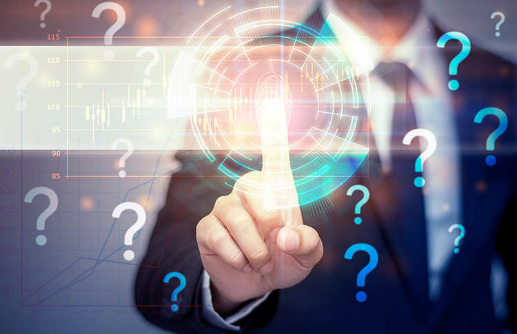 工业超声波设备原理和优势