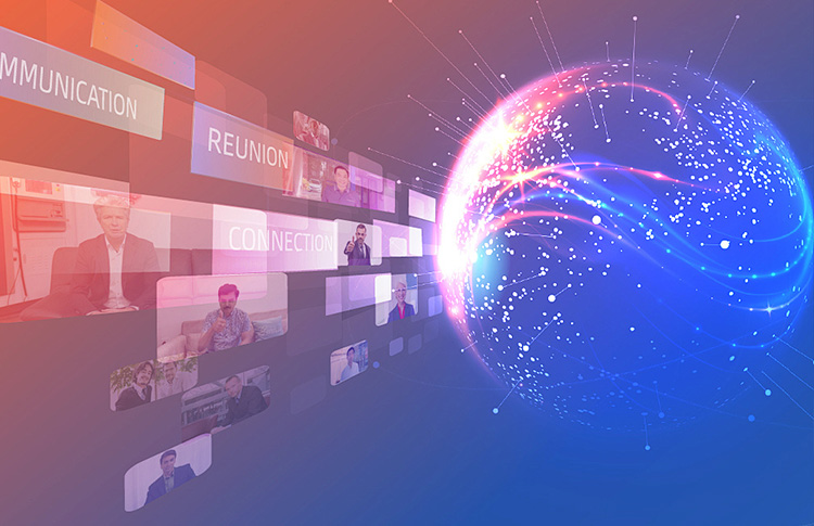 大功率超声波清洗振板